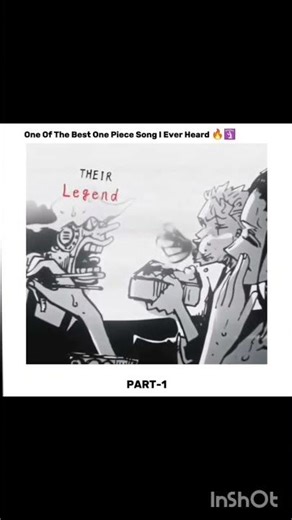 Best one piece song l heard#trending #changeyourmindsetchangeyourlife #viral #anime