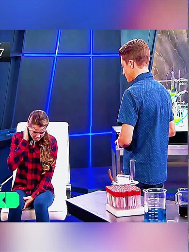 Loved Lab Rats? Get ready for an even wilder adventure! The bionic team faces dangerous new enemies. Intense fights and surprising twists happen one after another. You’ll be glued to every minute! #LabRats #EliteForce #DisneyXD #BionicTeens #ActionShow
