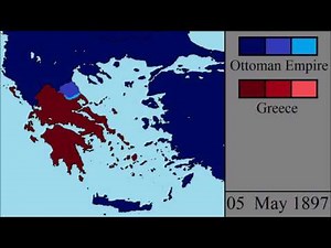 The Unfortunate War: Every Day