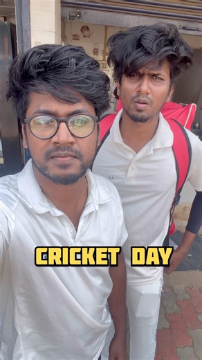 Sunday Mini Vlog😎 | Doctor life🕺🏼🩺 | Doctor Couple👩‍❤️‍💋‍👨 ‪@doctor_vault‬ #minivlog #viral