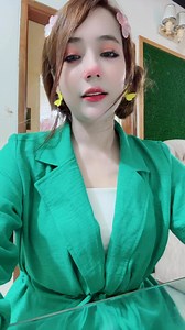 12 hours | Sabu Shop