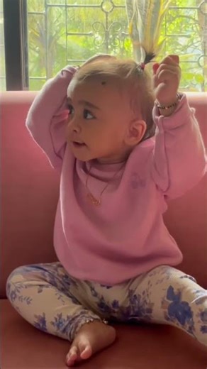 🧿Harkirat | ViSona ॐ࿗ੴ☬#shorts #youtubeshorts #viralshorts #reelsinstagram #instaviral 21.10.2024