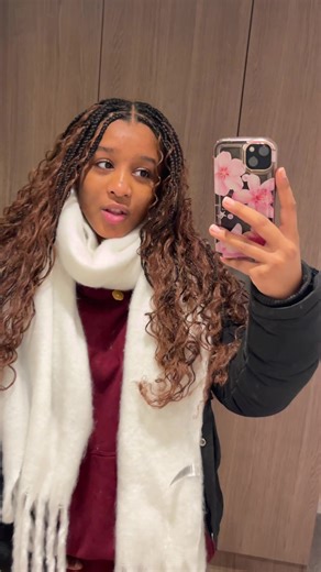 Creating Unique Goddess Braids: Tips and Tricks