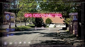 Watch Extant Season 2 Episode 4 - Cracking the Code