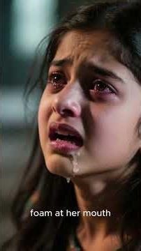 The Exorcism That Never Was @TrueStoryTravel #hearttouching #lifelessons