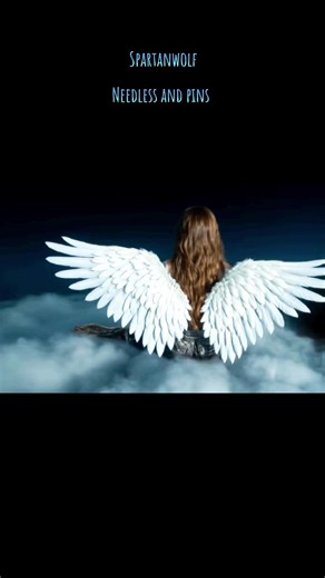 ❤️Charlie&Marla❤️ on TikTok