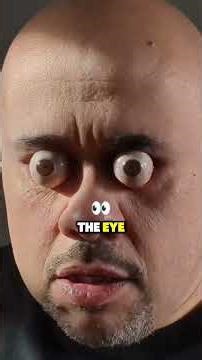 Cliffe WAS SHOCKED by this Atheist! #debate #religion #cliffeknechtle #christian