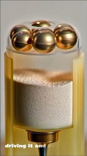 How A Shotgun Shell Works 🤔