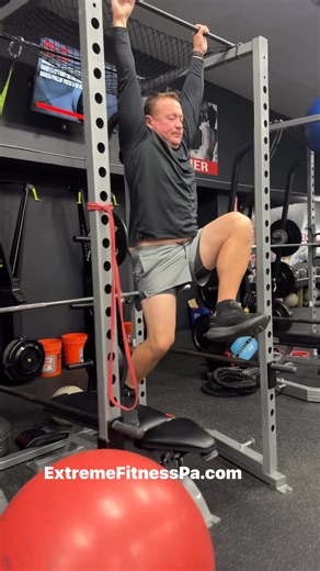 1.3K views · 26 reactions | Bucks County's Longevity Center! Extreme Fitness Personal Training. #deadlift #wellness #exercise #Amazing #Wow #fypviralシ #fypシ #instagramreels #viralvideochallenge #fyp | Martin Mcloughlin | Facebook