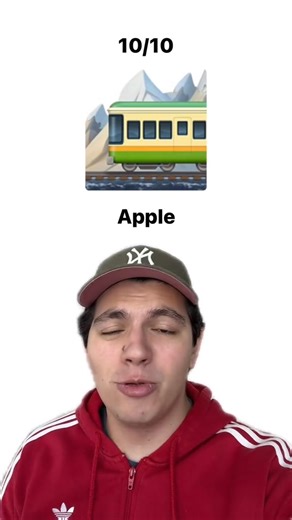 3.1K views · 22 reactions | Respuesta a @‍ comenten que otro emoji les gustaria que calificara! #mexico #fyp #comedia #humor #emojis | José Miguel Ross | Facebook