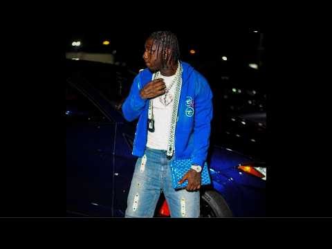 [FREE] Sleepy Hallow x Sheff G Type Beat - "Not My Type''