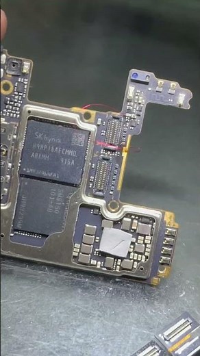 Redmi note 7 camera problem solution / All Redmi camera solution/ 2024