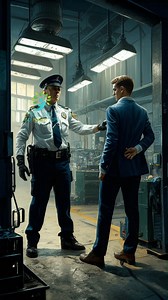 129K views · 2.6K reactions | Promotion in Pause - Beautiful Story. . . . . . . . . . . . . . #story #tips #useful #style #videos #inspiration #facts #love #God #Success #money #trend #trending #reelsvideo #video #training #instadaily #bhfyp #work #job #factory #life #fact | Useful Info and Health Tips | Facebook