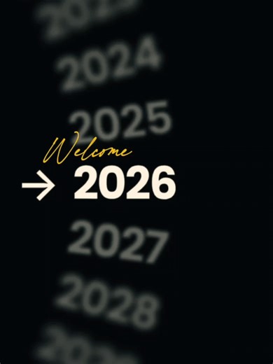 Best Tradingview Indicator 🔥 2026 #crypto #trading #cryptotrading #tradingview #bitcoin #forex #Stocks