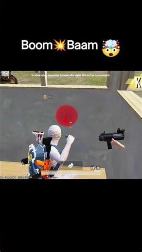 The Most EXPLOSIVE Moments In Game History