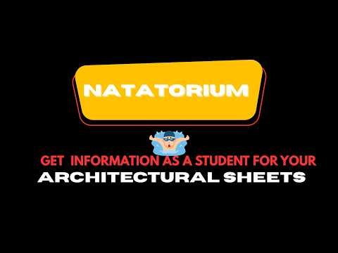 What Architects Know About Swimming Pools (But You Don't)