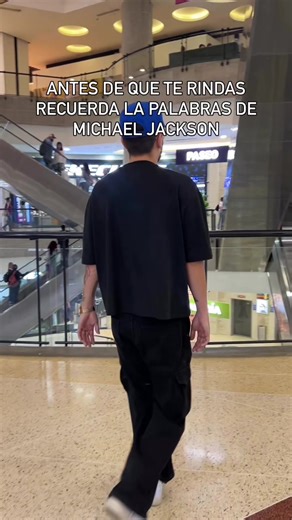 Las mejores frases de Michael Jackson que inspiraron al mundo