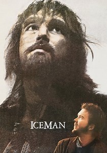 Stream Iceman (1984): Find it on Netflix, Prime Video, Hulu & more