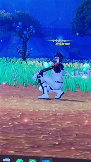 DKMissWolf (@miss_wolf_)’s videos with 7 rings - Ariana Grande