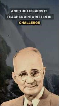 JUST DON'T STRESS ANYMORE | Stay Calm, Stay Positive-Napoleon Hill