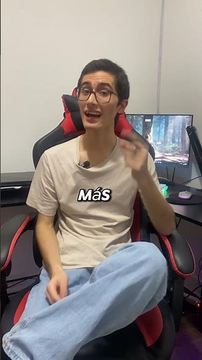 Technique vs. Empathy: What really matters in repairs #mindset #skills