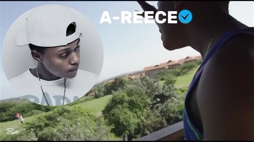 A-reece Zimbali lyrics #areece #zimbali #throwback #lyrics_songs #sahiphop #rap #fyp #foryoupage #southafricatiktok