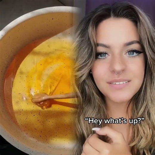 #illustration #tattoo #art #pov #procreate #drawing #whydidntmyexcomeback #digitalart