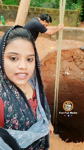 ചളി...😂😂 | Fun Fun Media