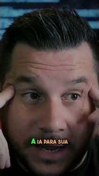 IA Explicada: Autocomplete Avançado para Programadores #shorts