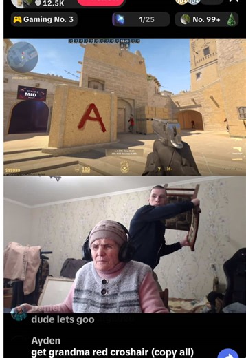 Understanding Dialed-In Pupils: What It Means