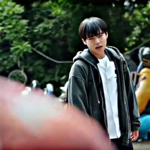 "cool video fight work Hero class 1! ☠️🔥!#edit #video #fight