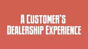 12 reactions | Reynolds Retail Management System can transform the car buying experience. Hear a customer’s story about his recent visit to two dealerships, then visit https://rr.reyrey.com to learn more. | Reynolds and Reynolds | Facebook