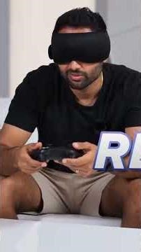 Fake Xbox Controller: Identical Feel, Half the Price! #tech #xbox #gamingtech