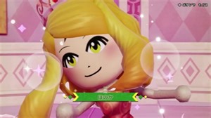 【相葉夕美と行く】Yumiitopia Part.07【ミートピア】