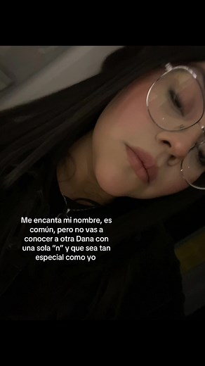 Dana: El Significado y la Exclusividad de un Nombre
