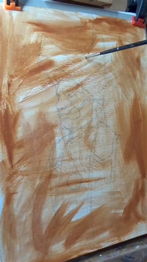 PAPA Emeritus IV Artist: Lidia Rivet The Nameless Ghouls Official Ghost Cult. #TNGofficial #14thAnniversary | The Nameless Ghouls