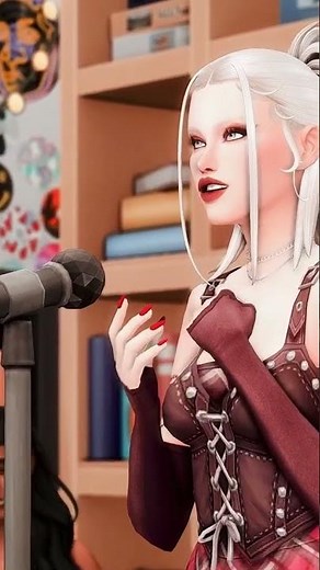 Jade: Tiny Desk Concert