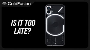 The worst phone failures in tech history