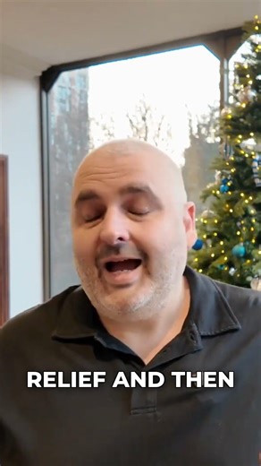 Dependent Nervous System? Here's What's Actually Happening #psychology #recovery