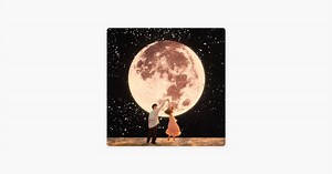 Troubled Waters by Alex Warren on Apple Music