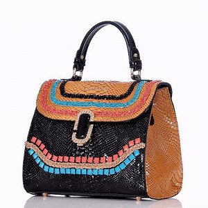 ¿Qué color te gusta más? 😍😊 | Ugo Santini