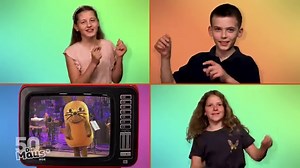 5K views · 885 reactions | Mach mit beim virtuellen Maus-Chor!  Sing #MitDerMaus, dem WDR Rundfunkchor und den Mädchen und Knaben der Kölner Dommusik den Song „Ich frag die Maus“, den Mark Forster der Maus zum 50. Geburtstag geschenkt hat! | Die Maus | Facebook