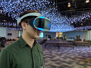 Top Video Game Console Rental In Singapore 2026 | Big Top