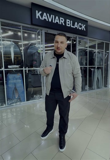 Darǎ ne vedem la @Kaviar Black Shoes @Kaviar Black #🔥