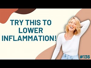 The Magic Powder + What is Colostrum | Dr. Sarah Rahal