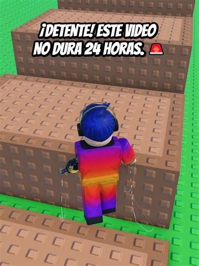 Historias y Accesorios de Roblox: ¡No te lo pierdas!
