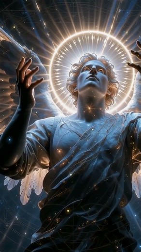 The Secret Battle Over Moses’ Body (Jude 1:9 Explained)