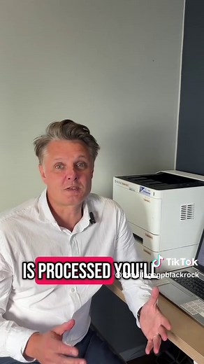 Streamlining your healthcare experience with HotDoc! 💻✨ Watch our video to learn how to easily apply for repeat prescriptions and repeat referrals online. Convenient, quick, and hassle-free – making your healthcare journey simpler every step of the way. #HotDoc #HealthcareMadeEasy #PatientCare #TheVillageGPBlackRock