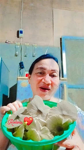 1.5K views · 73 reactions | Lebring panihapon, libgos pa more... #highlights #fbreels2025ツ #fbreelsfyp #viralvideo #everyonehighlights | Robina Parinasan Archival | Facebook