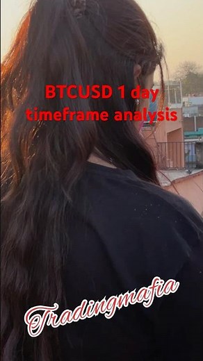 BTCUSD ANALYSIS | live trade | forex trading | crypto | Ytshorts | trending | viral | tradingmafia